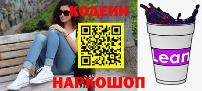 индика Обь