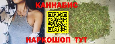 кокс Нягань