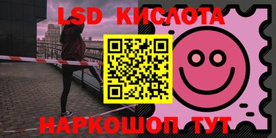 индика Обь