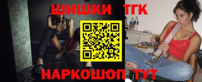 индика Обь