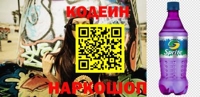 индика Обь