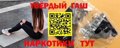 кокс Нягань